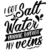 Adult (12" Wide)