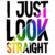 Adult (12" Wide)