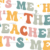 Adult (12" Wide)