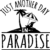 Adult (12" Wide)