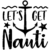 Adult (12" Wide)