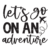 Adult (12" Wide)