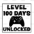 Adult (11" Wide)