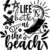 Adult (12" Wide)