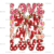 Adult (12" Wide)
