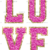 Adult (12" Wide)