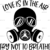 Adult (12" Wide)