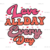 Adult (12" Wide)