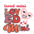 Adult (12" Wide)