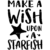 Adult (12" Wide)