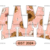 Adult (12" Wide)