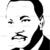 Adult (12" Wide)