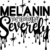 Adult (12" Wide)