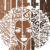 Adult (12" Wide)