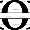 Mom Custom Black-2 DTF Transfer
