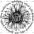 Adult (12" Wide)