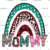 Adult (12" Wide)