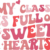 Adult (12" Wide)