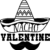 Adult (12" Wide)