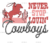 Adult (12" Wide)