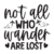 Adult (12" Wide)