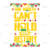 Adult (12" Wide)