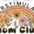 Adult (12" Wide)