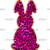 Adult (12" Wide)