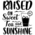 Adult (12" Wide)