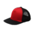 Red/Black