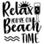 Adult (12" Wide)