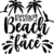 Adult (12" Wide)