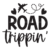 Adult (12" Wide)