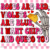 Adult (12" Wide)
