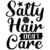 Adult (12" Wide)