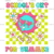 Adult (11" Wide)
