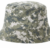Tie Dye Olive