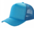 Turquoisee