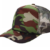 Green Camo