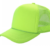 Neon Yellow