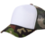 White/Camo