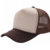 Tan/Brown