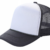 White/Dark Grey