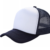 White/Navy