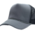 Dark Grey/Black