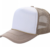 White/Khaki