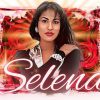 Selena Red Roses DTF Transfer