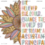 Adult (12" Wide)