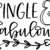 Adult (12" Wide)