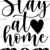 Adult (12" Wide)